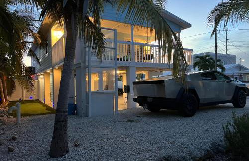 Casa Blue Pelican. - Foto 44