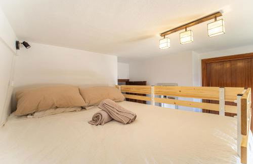 Oasis Vistamarina - Foto 9