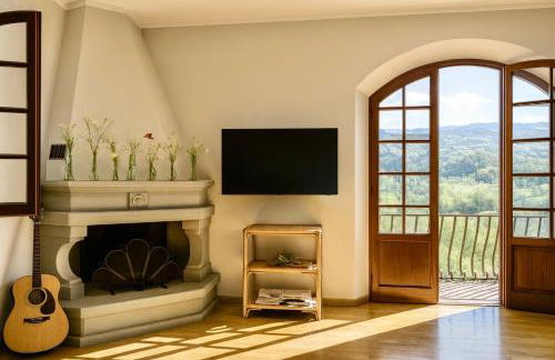 Villa Diana - Foto 4