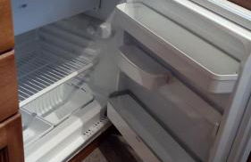 La Casa Rossa - Presolana - Photo 68