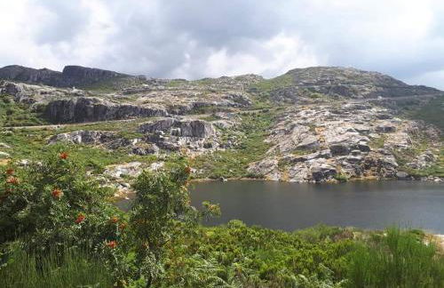 Blue Castle House - Foto 64