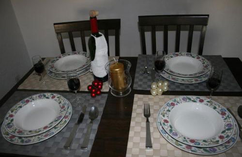 Mare Nostrum Beach El Palo Vistas al Mar Terraza ,Aparcamiento - Photo 23