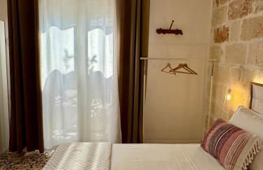 Casa Portacrànni - Foto 44