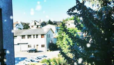 Chalet Mon Amour - Foto 2