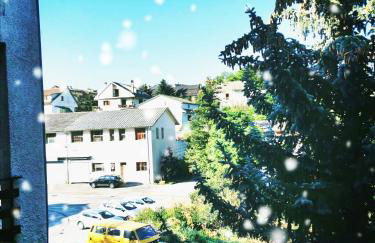 Chalet Mon Amour - Foto 2