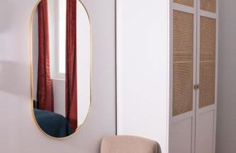 Dijon Hypercentre - Loge Des Ducs - Foto 13