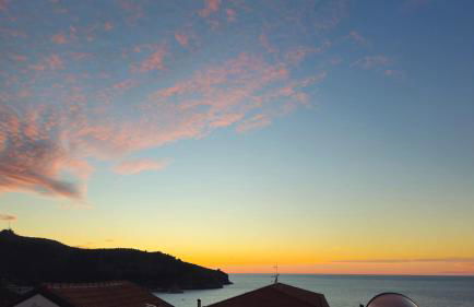 Royal House holiday home - Photo 6