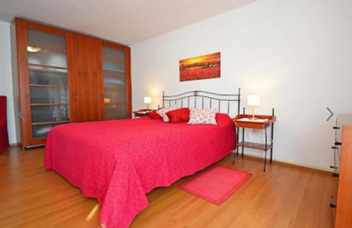 Villa Santina near Poreč - Foto 24