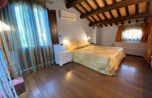 Agriturismo Il Casale - Foto 22