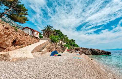 Villa Gloria - Foto 7