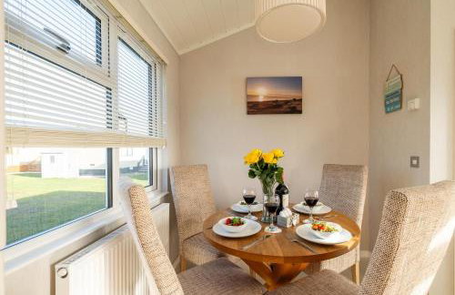 Sea La Vie - Foto 11