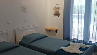 Casa Maria Sidari - Foto 4