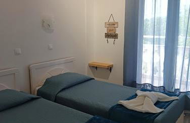 Casa Maria Sidari - Foto 4