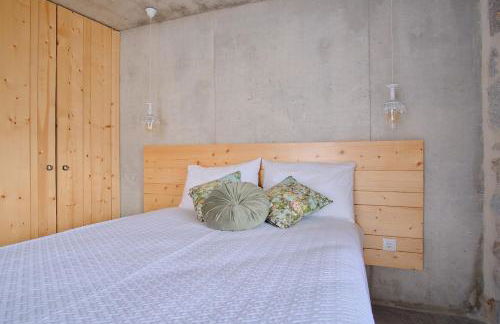 Casa Espelho D'Água - Foto 20