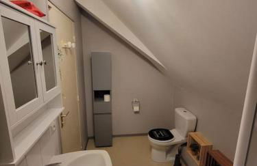 Dormez Flottant Lit à Eau La Pause Longuéenne - Photo 19