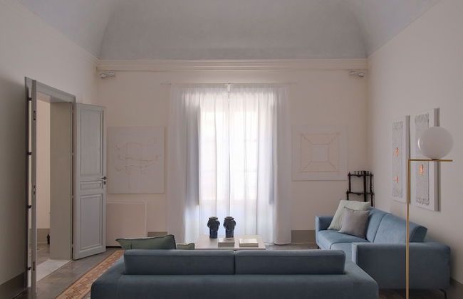 Dimora SIQU - Photo 28