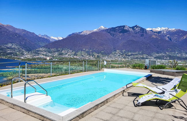 Bella Vista (EG) - Foto 21