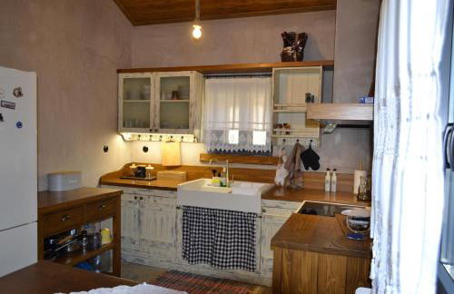 AMPELOPETRA - Slow Country Living - Photo 36