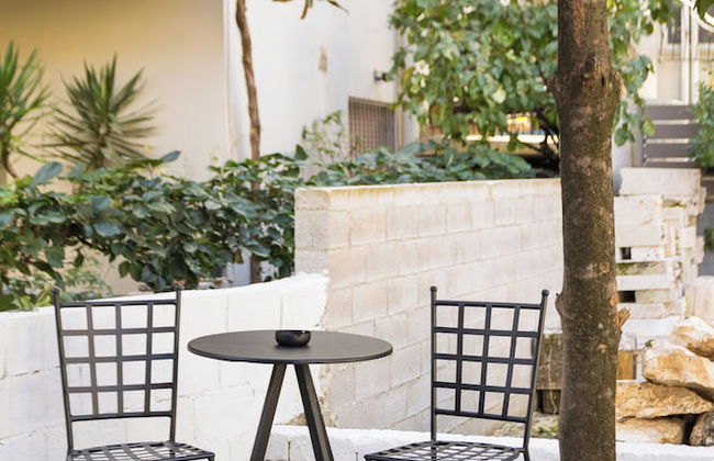 THE URBANIST inner city residences - Foto 58