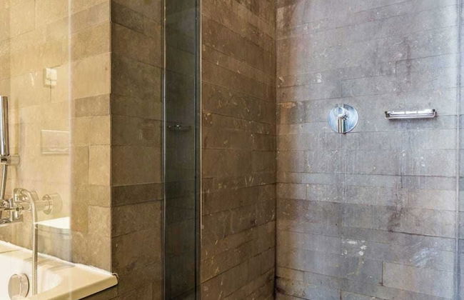 Résidence Paris FREMIET - Photo 45