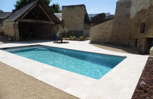 En Rou Libre - Photo 12