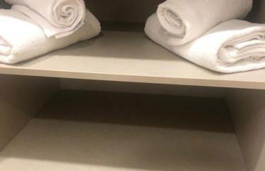 Avenida de Asturias Apartment - Foto 23