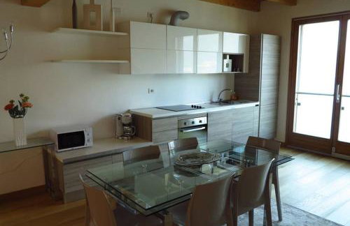 Spectacular views and modern living on Lake Como - Photo 19