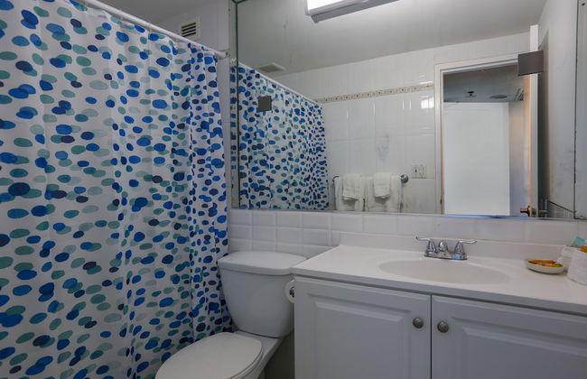 Miami Beach Apartments by MiaRentals - Foto 95