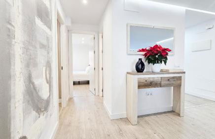 Ocean View Malagueta - Photo 19