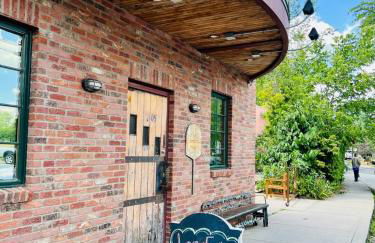 renovatedhot tublake accesspedal boatcozychic - Foto 57