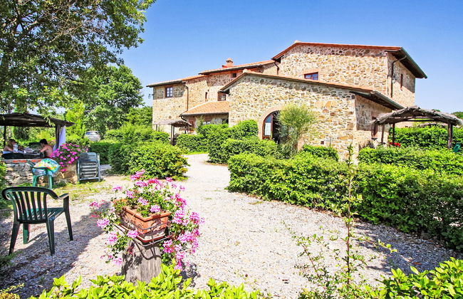 Pulcino n°3 - Foto 18