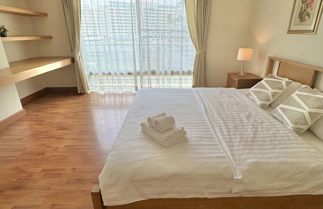 Sriracha Avenue - Foto 4