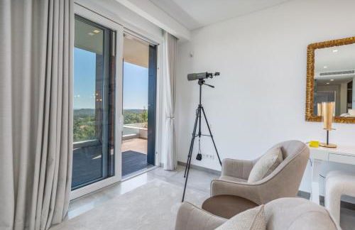 Casa da Colina - Foto 69