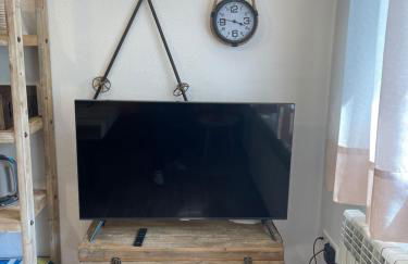 DUPLEX ALPINO - Foto 22