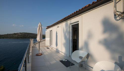 Vila Visnjic - Foto 3