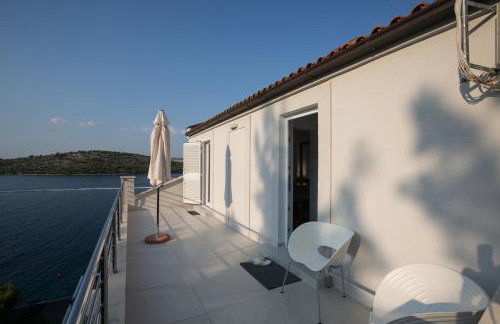 Vila Visnjic - Foto 3