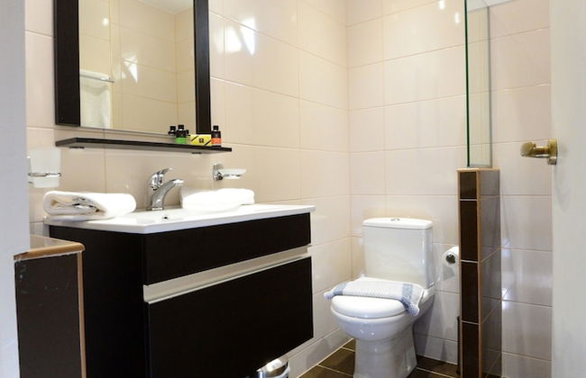 Pela Mare Hotel - Foto 76