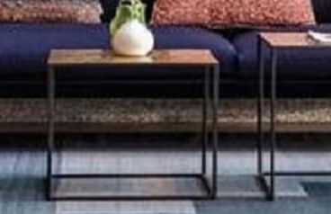 Somerset Hoa Binh Hanoi - Foto 40