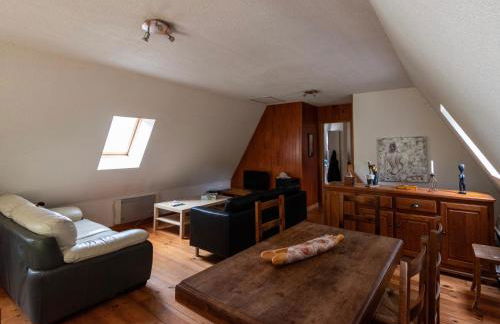 Le Pradima - Photo 5