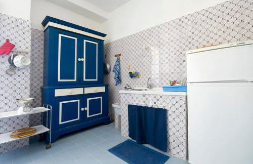 Villa Pietralunga in the woods - Foto 19