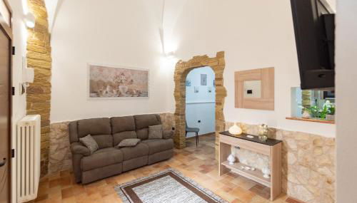 Casa Claudio e Maria Grazia - Foto 4