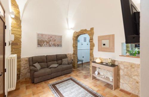 Casa Claudio e Maria Grazia - Foto 4