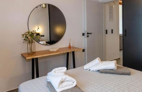 Seba House Tinos - Foto 43