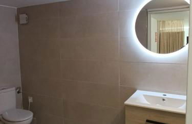 El apartamento de Cristina - Foto 19