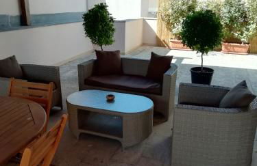 Marlen's House - Foto 9