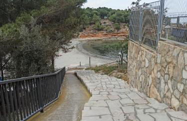 BAHIA BLANCA - Foto 13