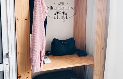 Miau de Pipa - Foto 31