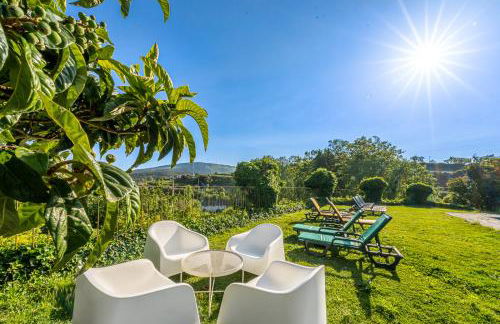 Quinta do Boição - Foto 17