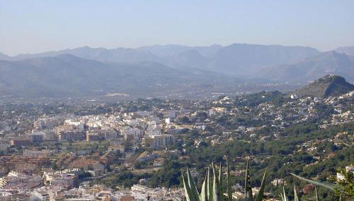 Apartamento Familiar - Foto 2