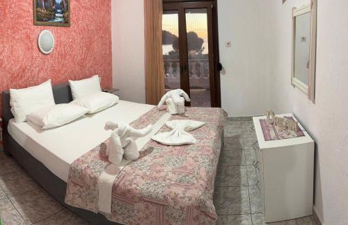 Pelagos Beachfront - Foto 5